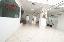 Ufficio 270 mq, zona Ipercoop