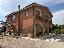 Rustico 186 mq, soggiorno, più di 3 camere, zona Carige Alta