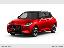 SUZUKI Swift 1.2 Hybrid Top