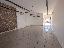 Ufficio/Studio in Affitto a Vigodarzere