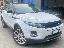 Land Rover Range Rover Evoque 2.2 TD4 UNION JACK 110 kW (150