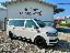 VOLKSWAGEN Multivan 2.0TDI 204CV DSG 4M. Comfortl.