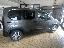 PEUGEOT Rifter BlueHDi 100 Active Standard