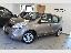 NISSAN Note 1.4 Visia