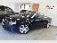 AUDI A4 Cabriolet 1.8 T 20V