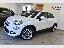 FIAT 500X 1.6 M.Jet 120 CV Lounge