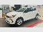 Opel new grandland edition automatico diesel 1.5 cdti 130 cv at8