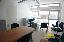 Ufficio/Studio in Affitto a Massa