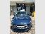 FORD Focus 1.5 E.Blue 120CV aut. SW Bs Co-P.