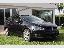 VOLKSWAGEN Golf Variant 1.6 TDI 110 CV Business BMT