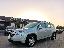 CHEVROLET Orlando 2.0 D 130 CV LT 7 POSTI