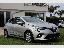 RENAULT Clio Blue dCi 8V 85 CV 5p. Intens