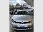 VOLKSWAGEN Golf 1.6 TDI 5p. Highline