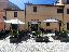 Negozio/locale commerciale in Vendita a Poggio Catino
