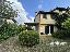 Casa a schiera 115 mq, 2 camere, zona Capalbio - Centro