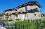 Villa 140 mq, soggiorno, 3 camere, zona Candelo