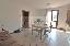 Immobile 105 mq, 3 camere, zona Legnaro