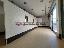 Negozio 45 mq, zona Cavarzere - Centro