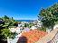 Quadrifamiliare 2230 mq, 10 camere, zona Ischia Porto