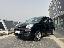 FIAT Panda 1.0 FireFly S&S Hybrid Easy