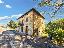 Casa singola 495 mq, 3 camere
