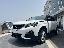 PEUGEOT 3008 BlueHDi 130 S&S EAT8 Business