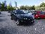 ALFA ROMEO Tonale 1.6 diesel 130 CV TCT6 Sprint