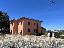 Rustico/Casale in Vendita a Montopoli di Sabina