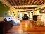 Rustico 400 mq, soggiorno, 5 camere, zona Feriole