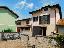 Casa a schiera 160 mq, soggiorno, 2 camere, zona Gambolò