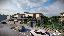 Villa in Vendita a Carate Brianza