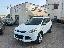 FORD Kuga 2.0 TDCI 150 CV 4WD S&S Business