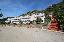Appartamento in Vendita a Castelsardo