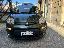 FIAT Panda 0.9 T.Air Turbo Nat. Pow. Trekking