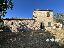Rustico 140 mq, soggiorno, 3 camere, zona Capalbio