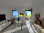 Appartamento 110 mq, 3 camere, zona Sanremo