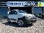 FIAT Panda 1.3 MJT S&S 4x4 Pop Clim. Van 2pti