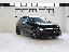 VOLKSWAGEN Golf 2.0 TSI GTI DSG Clubsport