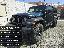 JEEP Wrangler Unlimited 2.0 PHEV 4xe Rubicon