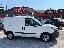 FIAT Doblò 1.3 MJT S&S PC-TN Cargo Easy