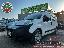 FIAT Fiorino 1.3 MJT 75CV Combi Semivetrato