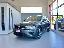 VOLKSWAGEN Tiguan 2.0 TDI DSG 4MOTION Business BMT