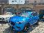 MG ZS 1.0T-GDI aut. Luxury