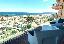 Attico 150 mq, soggiorno, 2 camere, zona Mare