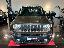 JEEP Renegade 1.6 Mjt 120CV Limited