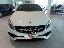 MERCEDES-BENZ A 180 d Automatic Sport