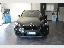 BMW X1 sDrive16d Business