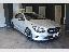 MERCEDES-BENZ CLA 200 d 4Matic Automatic Sport