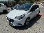 OPEL Corsa 1.4 90 CV S&S aut. 5p. b-Color