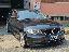 BMW 120d 5p. Attiva DPF